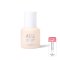 4U2 PRO SKIN LONGWEAR FOUNDATION SPF50+ PA++++